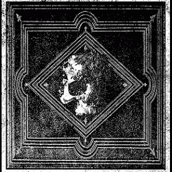 Boar Worship : 2017 Demo